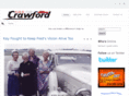savethecrawford.com