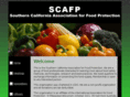 scafp.info