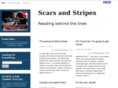 scarsandstripes.com