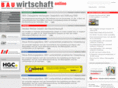 schweizerbauwirtschaft.ch