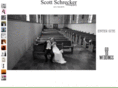 scottschrecker.com