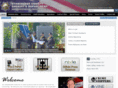 scsdonline.com