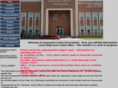 sequoyahcountygovernment.com