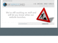 serviceshed.com