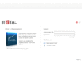 sharesystem.net