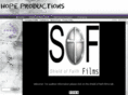 shieldoffaithfilms.com