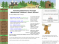 short-story-time.com