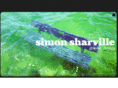 simonsharville.co.uk