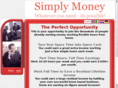 simplymoney.biz