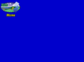 sjrcd.org
