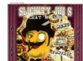 slickityjims.com