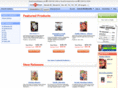 smartgameshopper.com