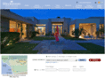 socal-properties.com