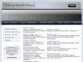 softwarequalitysource.com