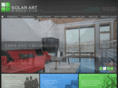 solarart.com