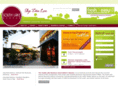 southlakeavenue.com