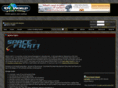 spacefightgame.com