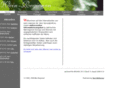 spanien-wein.com