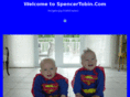spencertobin.com