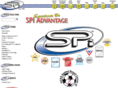 sportpins.com