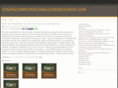 startacomputerconsultingbusiness.com