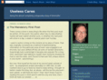 stevebills.com