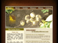 stoddardfarms.com