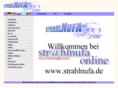 strahlnufa.com