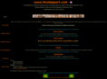 studappart.com