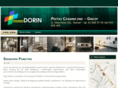 studio-dorin.com