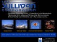 sullivan-corp.com