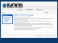 summitglobalserv.com