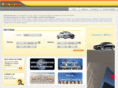 suncarrent.com