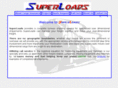 superloads102.com