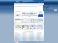 surveys-software.com