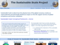 sustainablescale.org