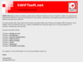 swiftsoft.net