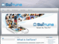 switune.com
