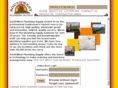 swplumb.com