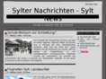 sylter-nachrichten.net