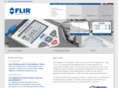 target-instruments.com