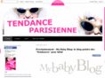 tendanceparisienne.com