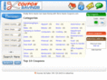 terrehautecoupons.com