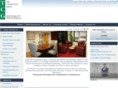 theconnecticutgroup.com