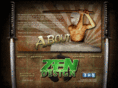 thezendesign.com
