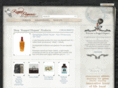 thrivehouse.com