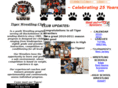tigerwrestlingclub.com