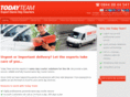todayteam.co.uk