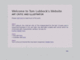 tomlubbock.com