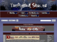 toppaintballsites.net